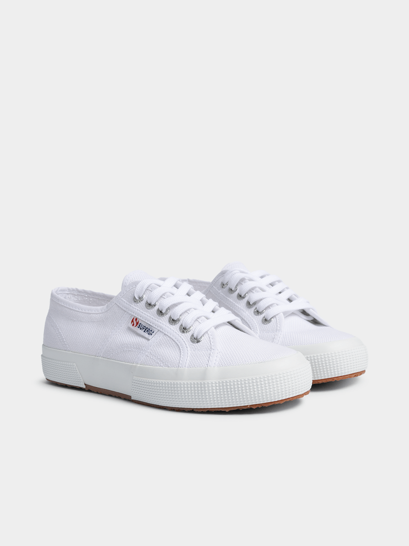 Natural World Blossom 901 Unisex Bio Sneaker